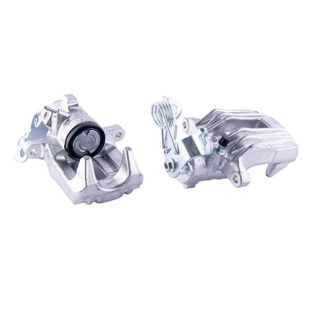 Pagid Brakes Brake Caliper 8An, 355783691 355783691